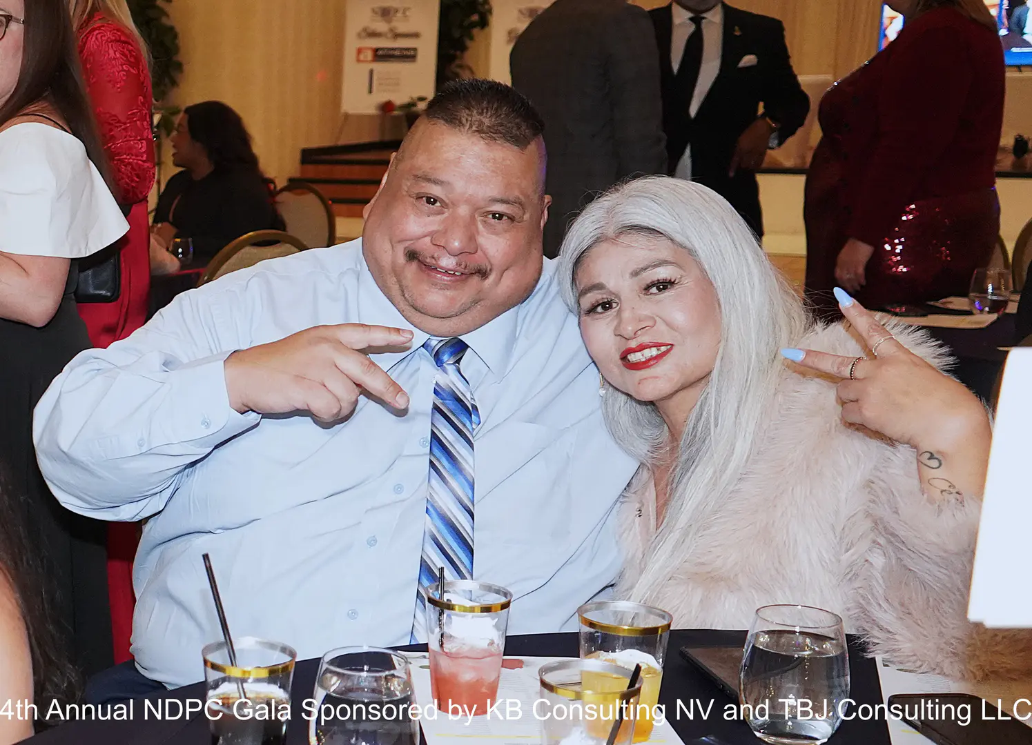 Photo Album Image